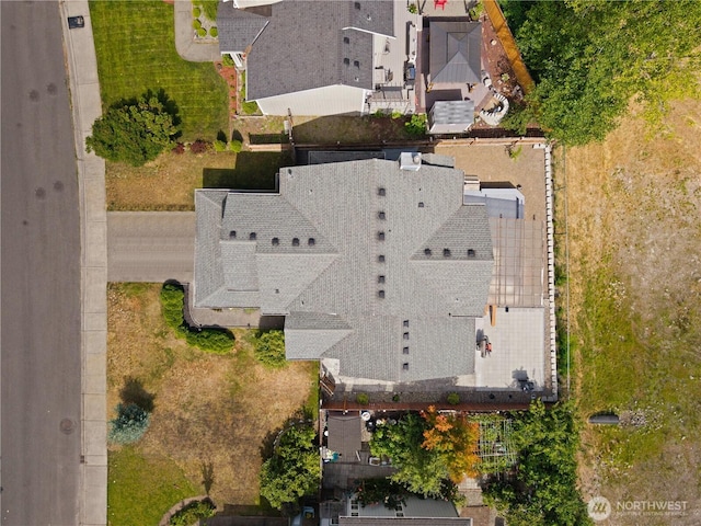 308 S 330th Pl, Federal Way, WA 98003 - photo 37