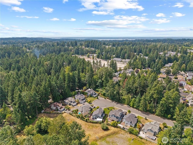 308 S 330th Pl, Federal Way, WA 98003 - photo 38