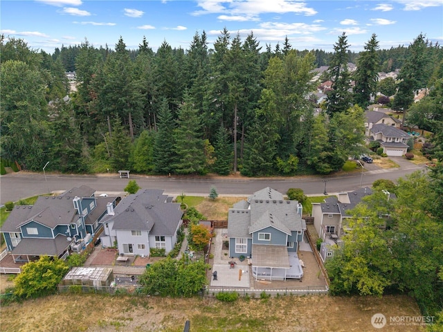 308 S 330th Pl, Federal Way, WA 98003 - photo 39