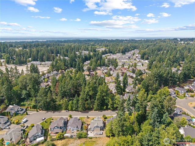 308 S 330th Pl, Federal Way, WA 98003 - photo 40