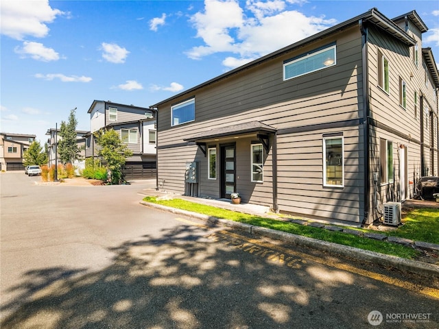 3230 148th St SW Unit G6, Lynnwood, WA 98087 - photo 2