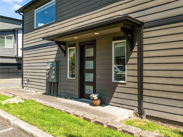 3230 148th St SW Unit G6, Lynnwood, WA 98087 - photo 3