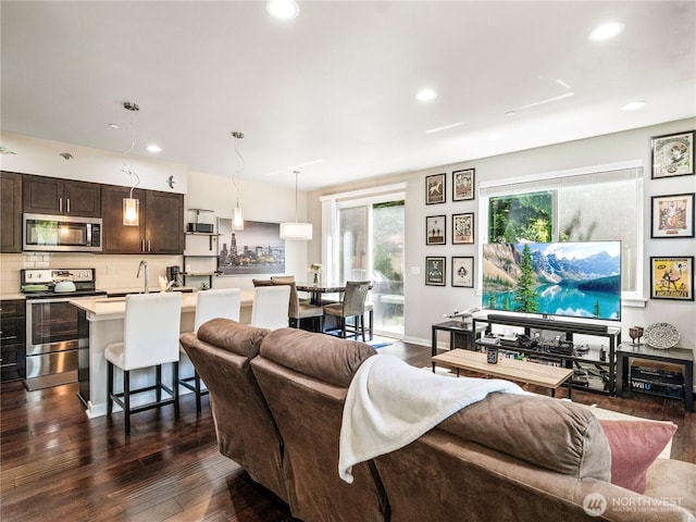 3230 148th St SW Unit G6, Lynnwood, WA 98087 - photo 4