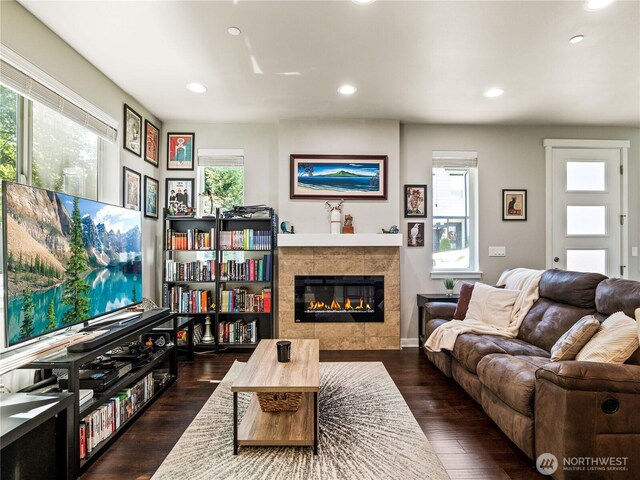 3230 148th St SW Unit G6, Lynnwood, WA 98087 - photo 5