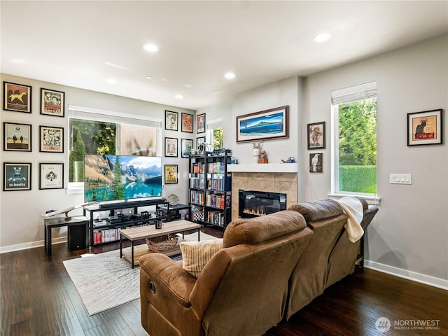 3230 148th St SW Unit G6, Lynnwood, WA 98087 - photo 6