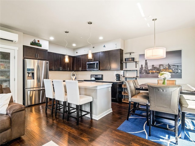 3230 148th St SW Unit G6, Lynnwood, WA 98087 - photo 7