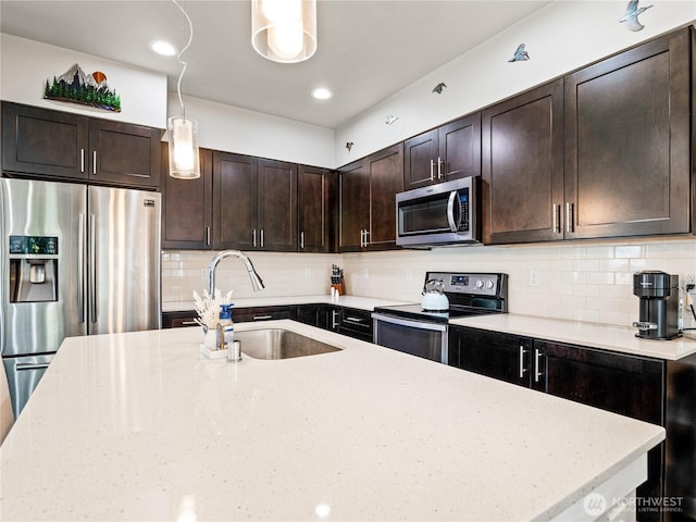 3230 148th St SW Unit G6, Lynnwood, WA 98087 - photo 8