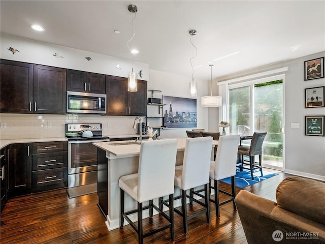 3230 148th St SW Unit G6, Lynnwood, WA 98087 - photo 9