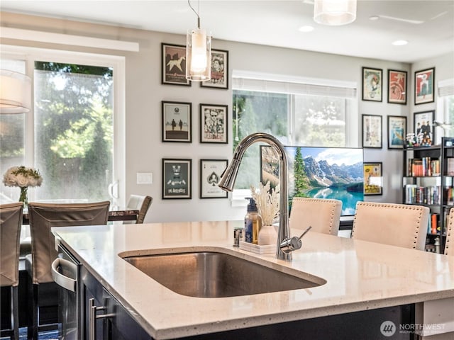 3230 148th St SW Unit G6, Lynnwood, WA 98087 - photo 11