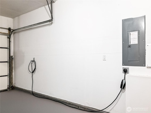 3230 148th St SW Unit G6, Lynnwood, WA 98087 - photo 12
