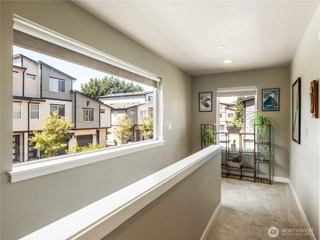 3230 148th St SW Unit G6, Lynnwood, WA 98087 - photo 13