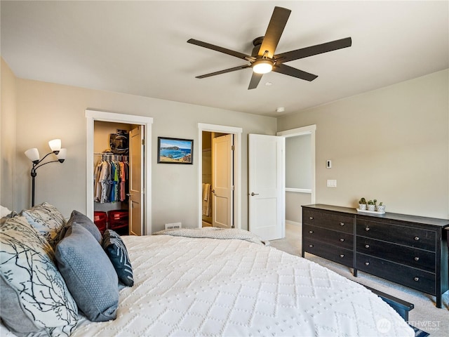 3230 148th St SW Unit G6, Lynnwood, WA 98087 - photo 15