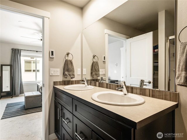 3230 148th St SW Unit G6, Lynnwood, WA 98087 - photo 17
