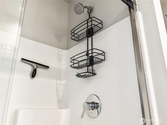 3230 148th St SW Unit G6, Lynnwood, WA 98087 - photo 18