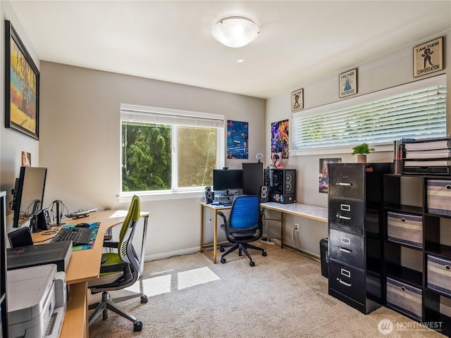 3230 148th St SW Unit G6, Lynnwood, WA 98087 - photo 19