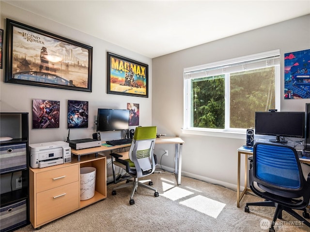 3230 148th St SW Unit G6, Lynnwood, WA 98087 - photo 20