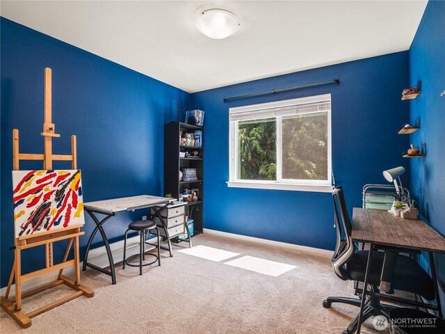 3230 148th St SW Unit G6, Lynnwood, WA 98087 - photo 22