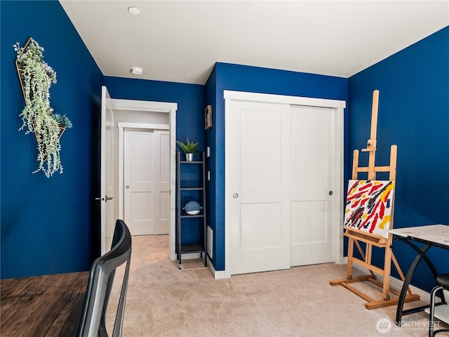 3230 148th St SW Unit G6, Lynnwood, WA 98087 - photo 23