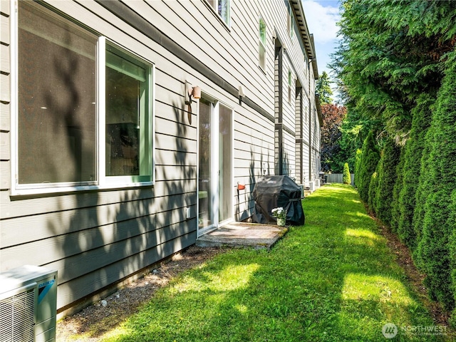 3230 148th St SW Unit G6, Lynnwood, WA 98087 - photo 24