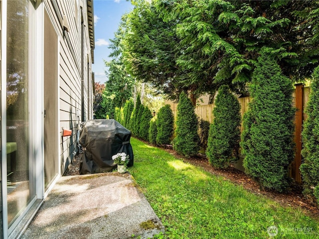 3230 148th St SW Unit G6, Lynnwood, WA 98087 - photo 25