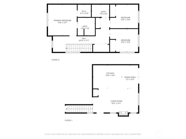 3230 148th St SW Unit G6, Lynnwood, WA 98087 - photo 26