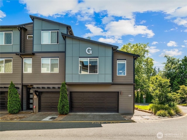 3230 148th St SW Unit G6, Lynnwood, WA 98087 - photo 1