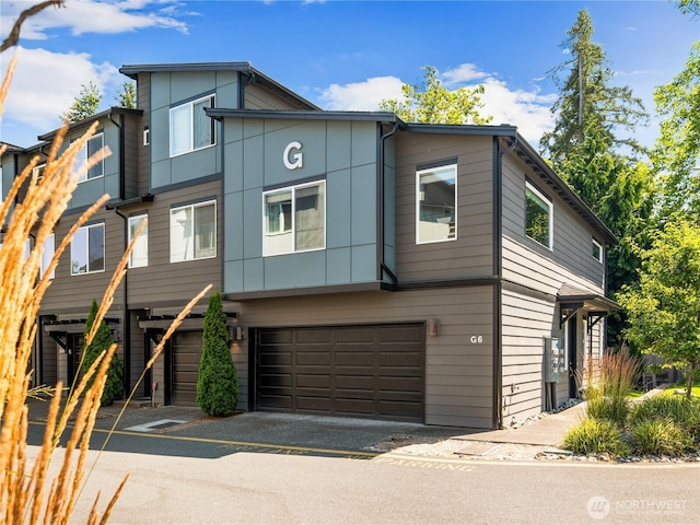 3230 148th St SW Unit G6, Lynnwood, WA 98087 - photo 27