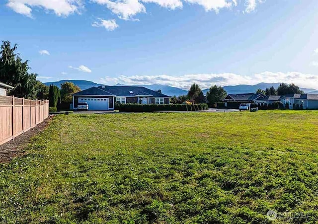 9999 Lindsay Ln, Sequim, WA 98382 - photo 3