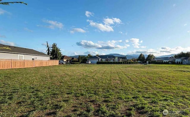9999 Lindsay Ln, Sequim, WA 98382 - photo 4