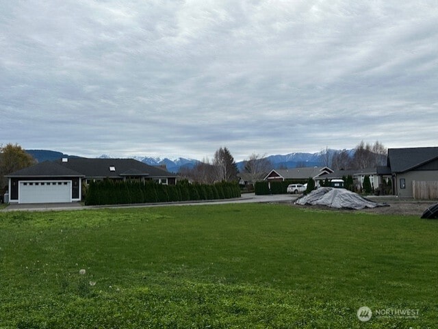 9999 Lindsay Ln, Sequim, WA 98382 - photo 5