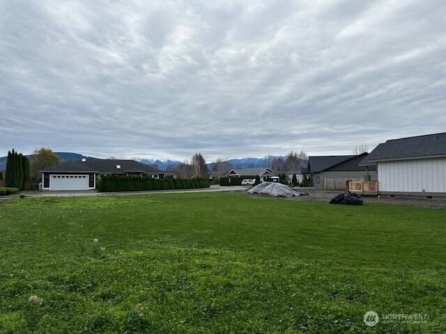 9999 Lindsay Ln, Sequim, WA 98382 - photo 6