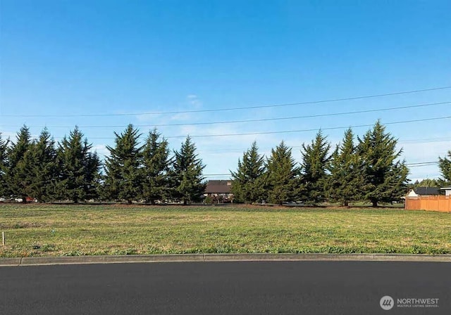 9999 Lindsay Ln, Sequim, WA 98382 - photo 7
