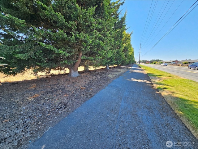 9999 Lindsay Ln, Sequim, WA 98382 - photo 9