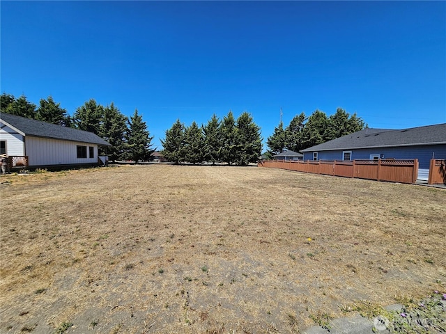 9999 Lindsay Ln, Sequim, WA 98382 - photo 10
