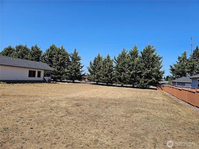 9999 Lindsay Ln, Sequim, WA 98382 - photo 11