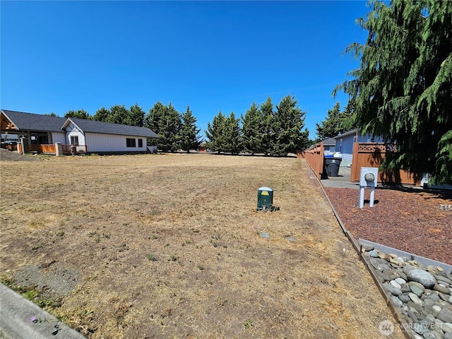 9999 Lindsay Ln, Sequim, WA 98382 - photo 12