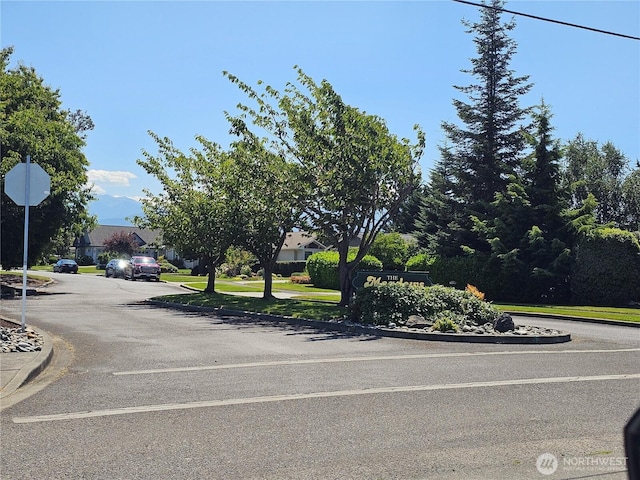 9999 Lindsay Ln, Sequim, WA 98382 - photo 13