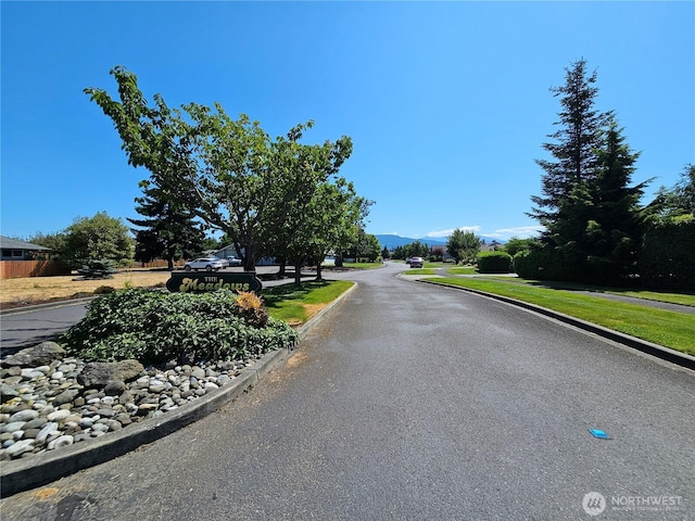 9999 Lindsay Ln, Sequim, WA 98382 - photo 14