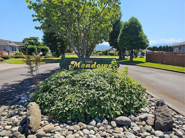 9999 Lindsay Ln, Sequim, WA 98382 - photo 15