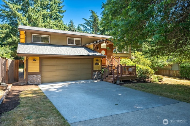 3046 124th Ave NE, Bellevue, WA 98005 - photo 1