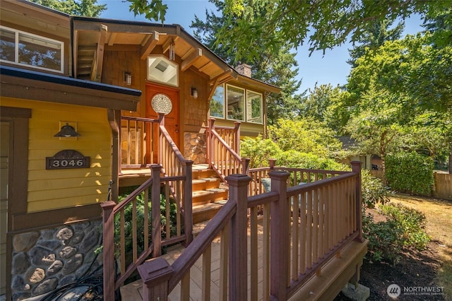 3046 124th Ave NE, Bellevue, WA 98005 - photo 3