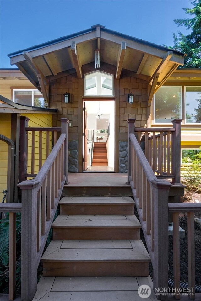 3046 124th Ave NE, Bellevue, WA 98005 - photo 4