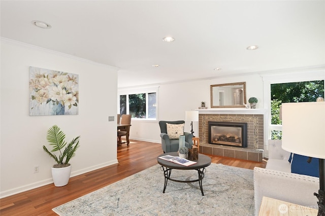 3046 124th Ave NE, Bellevue, WA 98005 - photo 7