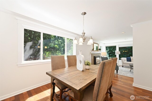 3046 124th Ave NE, Bellevue, WA 98005 - photo 10