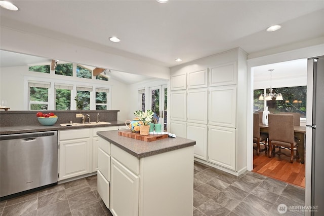 3046 124th Ave NE, Bellevue, WA 98005 - photo 12