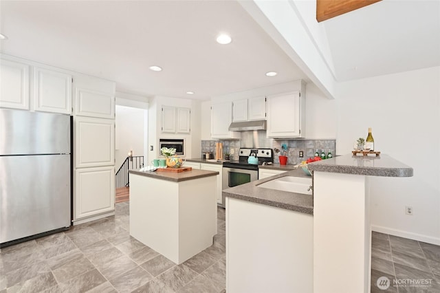 3046 124th Ave NE, Bellevue, WA 98005 - photo 13