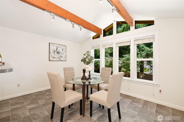 3046 124th Ave NE, Bellevue, WA 98005 - photo 14
