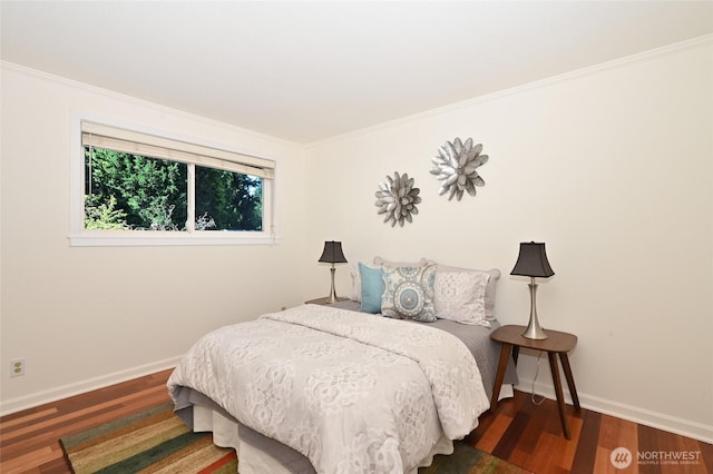 3046 124th Ave NE, Bellevue, WA 98005 - photo 17