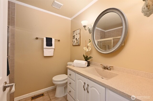3046 124th Ave NE, Bellevue, WA 98005 - photo 18