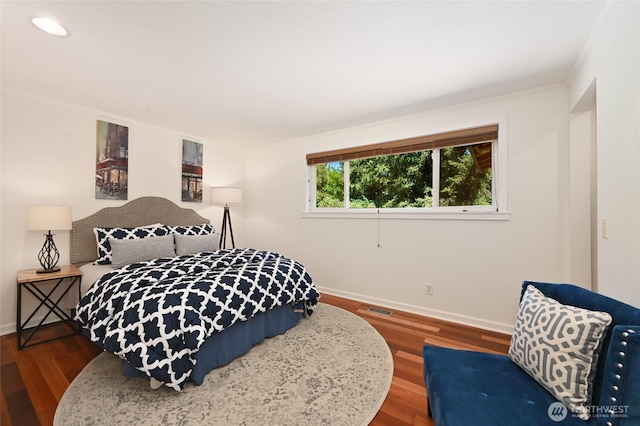 3046 124th Ave NE, Bellevue, WA 98005 - photo 19